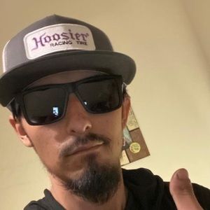 Meet your Posher, Jessie